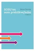 Sosu´en som praktikvejleder