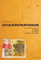 Socialkonstruktionisme