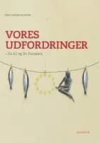 Vores Udfordringer