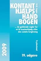 Kontanthjælpshåndbogen
