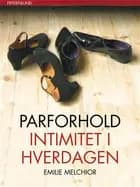 Parforhold