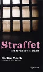 Straffet