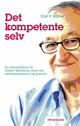 Det kompetente selv af Carl Kähler