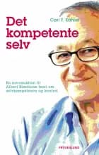 Det kompetente selv