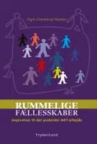 Rummelige fællesskaber
