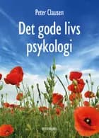 Det gode livs psykologi