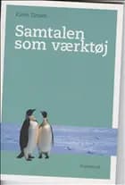 Samtalen som værktøj