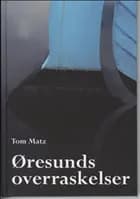 Øresunds overraskelser