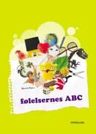 Følelsernes ABC