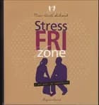 Stressfri zone