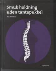 Smuk holdning uden tantepukkel af Rie Winkler