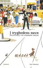 I tryghedens navn