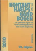 Kontanthjælpshåndbogen