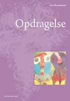 Opdragelse