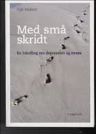 Med små skridt