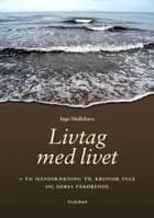 Livtag med livet