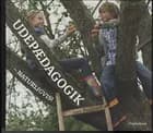 Udepædagogik