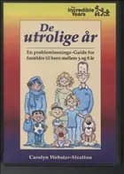 De utrolige år