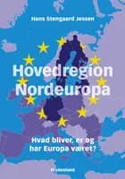Hovedregion Nordeuropa