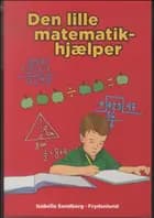 Den lille matematikhjælper