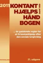 Kontanthjælpshåndbogen