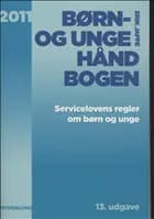 Børn & unge håndbogen