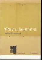 Frivillighedens velfærdssamfund