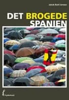 Det brogede Spanien