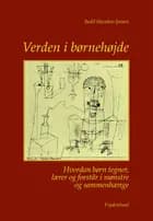Verden i børnehøjde