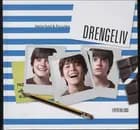 Drengeliv
