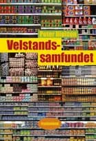 Velstandssamfundet af Peter Nielsen