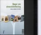 Bøger om stresshåndtering