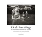 De der blev tilbage af Birgitte Andersen