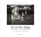 De der blev tilbage