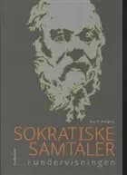 Sokratiske samtaler i undervisningen