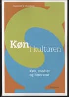 Køn i kulturen
