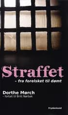 Straffet