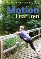 Motion i naturen