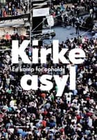 Kirkeasyl