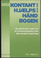 Kontanthjælpshåndbogen