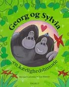 Georg og Sylvia