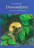 Dovendyret