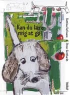 Kan du lære mig at gø?