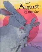 Lille August og morfar