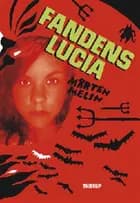 Fandens Lucia