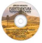 Fuerteventura