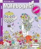 Malebogen