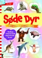 Søde Dyr