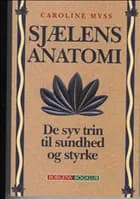 Sjælens anatomi