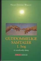Guddommelige samtaler En usædvanlig dialog